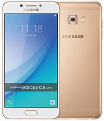 Замена сенсора на телефоне Samsung Galaxy C5 Pro в Комсомольске-на-Амуре